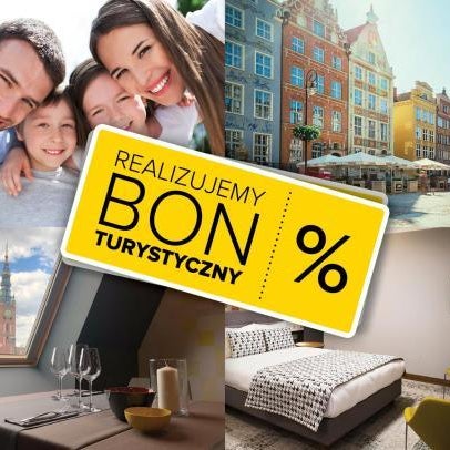 B&B HOTEL Gdańsk Old Town