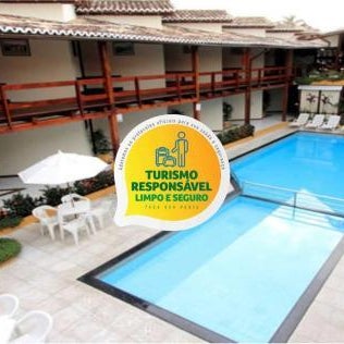 Hotel Adriattico