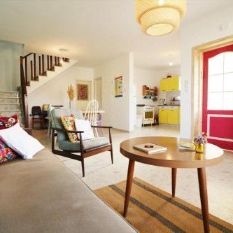 The White Hill Guesthouse Thumbnail