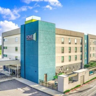 Home2 Suites by Hilton Mobile West I-10 Tillmans Corner Thumbnail