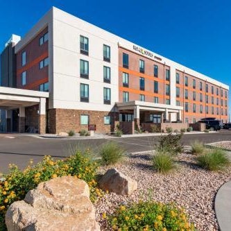 Home2 Suites by Hilton Kingman Thumbnail