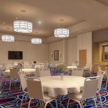 SpringHill Suites by Marriott Fayetteville Fort Liberty Thumbnail