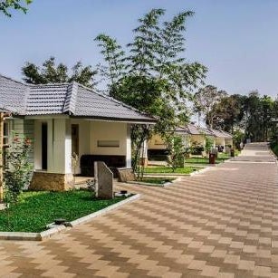 Sterling Wayanad