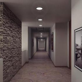 Staybridge Suites Irapuato By IHG Thumbnail