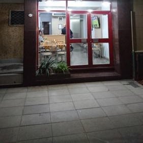 Hotel KEY´S Thumbnail