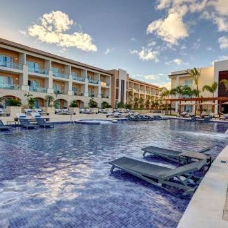 Hideaway at Royalton Punta Cana, An Autograph Collection All-Inclusive Resort & Casino, Adults Only Thumbnail