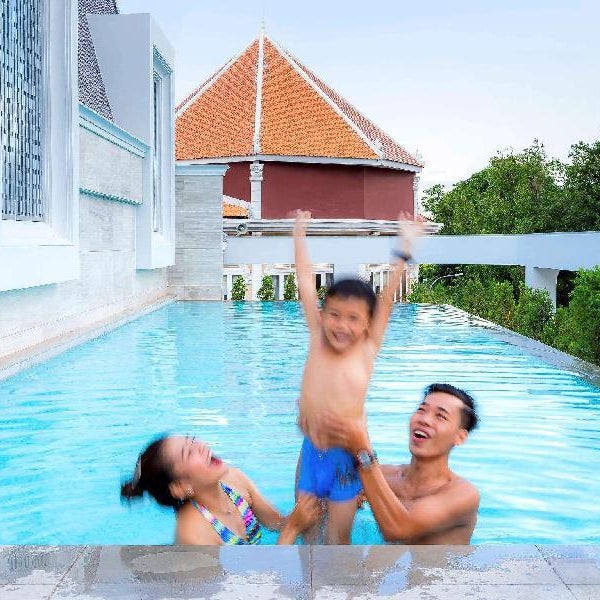 ibis Styles Siem Reap Thumbnail