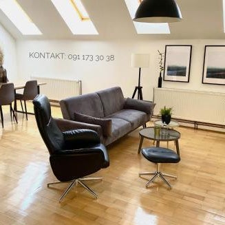 Apartman Kelava