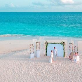 Salt Villa Ukulhas                                                                               Thumbnail