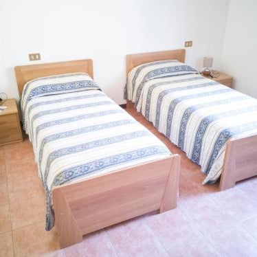 Agriturismo dell'Altopiano Thumbnail