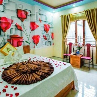 Trang Toan Hotel Thumbnail