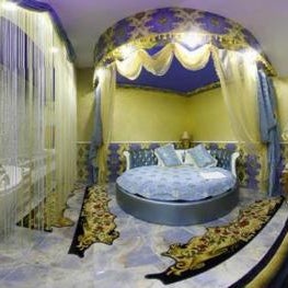 Mishel Hotel Thumbnail