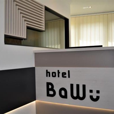 Hotel BaWü Thumbnail