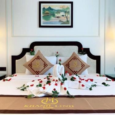 Khanh Linh Hotel Thumbnail