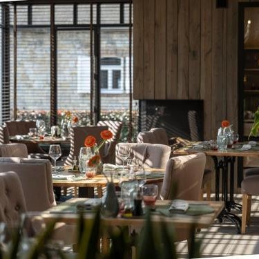 Hotel le Fenil Thumbnail