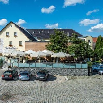 Hotel Gasthof Fenzl