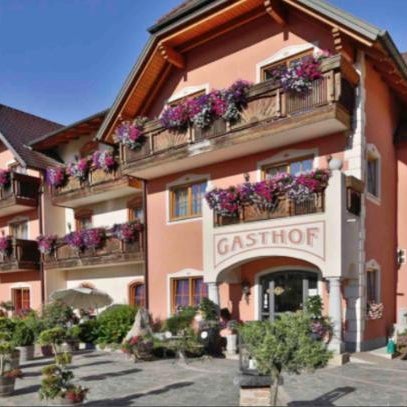 Hotel Gasthof Familie Czepl