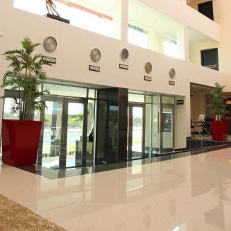 Hotel Two Select Thumbnail