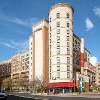 Residence Inn by Marriott New Rochelle Thumbnail