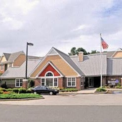 Residence Inn by Marriott Shreveport Airport Thumbnail