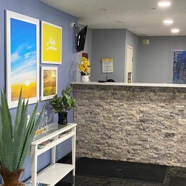 Days Inn & Suites by Wyndham Green Bay WI. Thumbnail