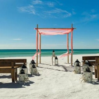 Embassy Suites By Hilton Hotel Destin - Miramar Beach Thumbnail