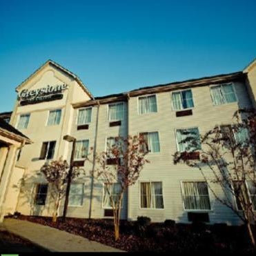 Greystone Inn & Suites Thumbnail