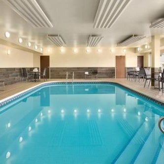 Fairfield Inn by Marriott Erie Millcreek Mall Thumbnail