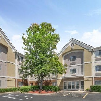 Candlewood Suites Huntersville-Lake Norman Area By IHG Thumbnail
