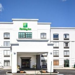 Holiday Inn- Allentown I-78 and Rt. 222 By IHG Thumbnail