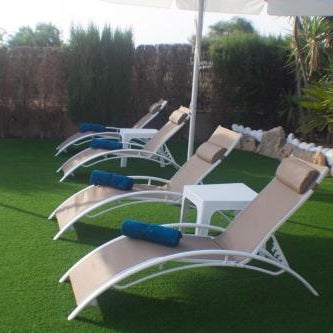 Avent Verahotel