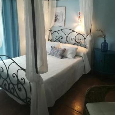 Hotel Macavi Playa