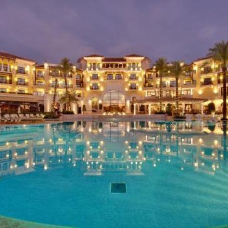 Ona Mar Menor Golf & Spa