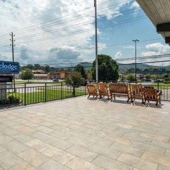 Travelodge by Wyndham Pigeon Forge Thumbnail