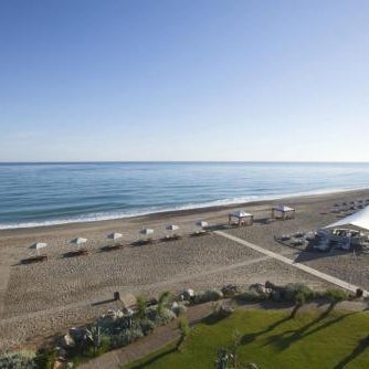 Aquila Rithymna Beach