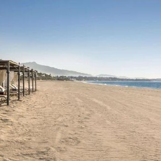 Anantara Villa Padierna Palace Benahavís Marbella Resort - A Leading Hotel of the World Thumbnail