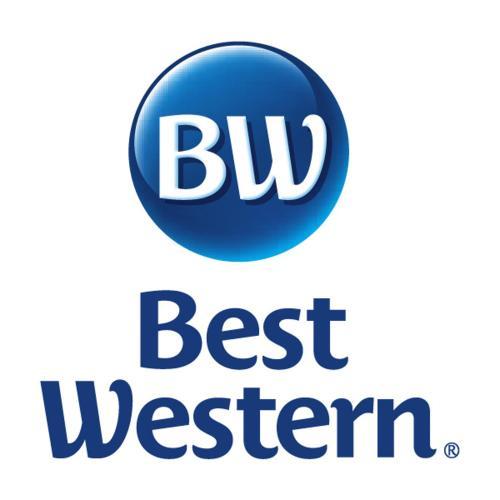 Best Western Dartmouth-New Bedford Thumbnail