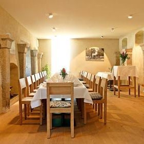 Naturhotel Gidibauer-Hof