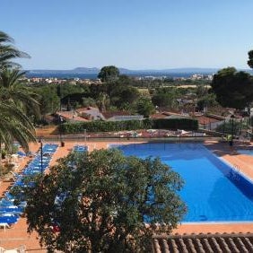 Bakour Costa Brava