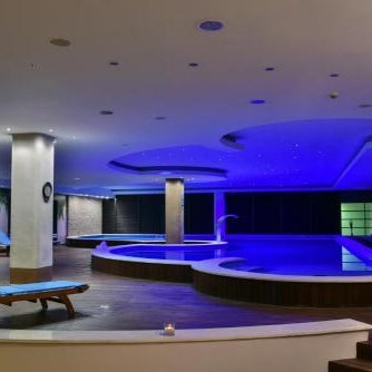 Radon Plaza Thumbnail