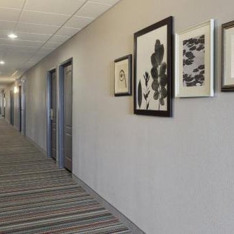 Country Inn & Suites by Radisson, Harrisonburg, VA Thumbnail