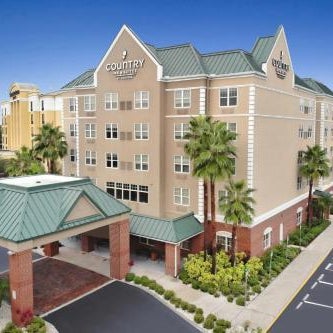 Country Inn & Suites by Radisson, Tampa/Brandon, FL Thumbnail