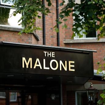 The Malone