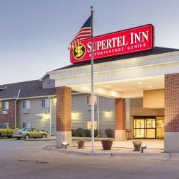 Supertel Inn & Conference Center Thumbnail