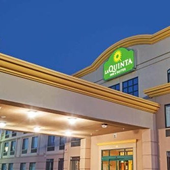 La Quinta Inn & Suites by Wyndham Kennewick Thumbnail