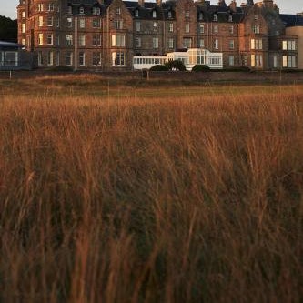 Marine & Lawn North Berwick