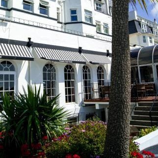 Suncliff Hotel - OCEANA COLLECTION Thumbnail