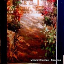 The Mirador Boutique Town House Thumbnail