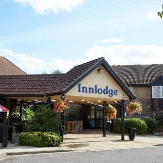 Farmhouse Innlodge by Greene King Inns