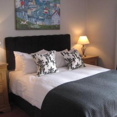 Shaftesbury Hotel Dundee Thumbnail